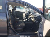 Subaru Impreza Sport 5-Door JF1GUAFC8R8386634 photo