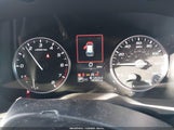 Subaru Impreza Sport 5-Door JF1GUAFC8R8386634 снимка