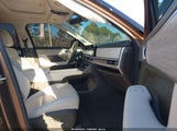 Hyundai Santa Fe Calligraphy 5NMP5DGL9SH094423 снимка