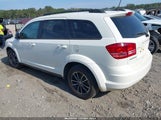 Dodge Journey Se 3C4PDCAB3JT527894 fotografie