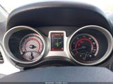 Dodge Journey Se 3C4PDCAB3JT527894 fotografie