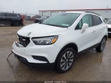 Miniaturka zdjęcia 2