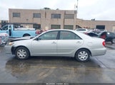 Toyota Camry Le 4T1BE30K24U940274 photo