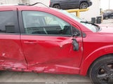 Dodge Journey Crossroad 3C4PDCGB9LT263414 снимка