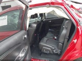 Dodge Journey Crossroad 3C4PDCGB9LT263414 снимка