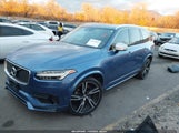 Volvo Xc90 T6 R-Design YV4A22PM3G1046572 снимка