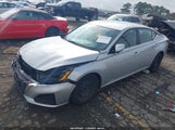 Nissan Altima S Fwd 1N4BL4BV4PN384416 снимка
