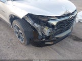 Chevrolet Blazer Rs 3GNKBERS8KS684643 снимка