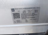 Chevrolet Blazer Rs 3GNKBERS8KS684643 снимка