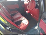 Acura Ilx Premium A-Spec Packages/Technology A-Spec Packages 19UDE2F83NA005899 photo