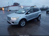 Ford Escape Se 1FMCU0GD8HUB78166 снимка