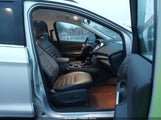 Ford Escape Se 1FMCU0GD8HUB78166 снимка