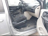 Dodge Grand Caravan Se 30Th Anniversary 2C4RDGBGXER406069 photo