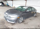 Honda Civic Lx 2HGFC2F58GH567418 снимка