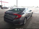 Honda Civic Lx 2HGFC2F58GH567418 снимка