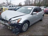 Honda Accord 2.4 Lx 1HGCP2F35CA164916 снимка