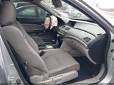 Honda Accord 2.4 Lx 1HGCP2F35CA164916 снимка