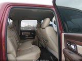 Ram  Laramie 3C63R3JL3EG203505 снимка