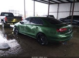 Volkswagen Jetta 1.4T Se 3VWDB7AJ7HM320630 снимка
