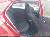 Hyundai Accent Se 3KPC24A37KE070550 снимка