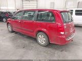 Dodge Grand Caravan American Value Pkg 2C4RDGBG7DR650373 снимка