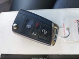 Volkswagen Golf Tdi Sel 4-Door 3VW2A7AU3FM013313 снимка