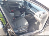 Kia Forte Lxs 3KPF24AD4PE594803 снимка
