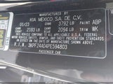 Kia Forte Lxs 3KPF24AD4PE594803 снимка