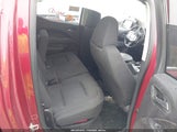 Miniaturka zdjęcia 8
