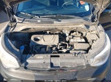 Kia Soul KNDJN2A21H7479209 снимка