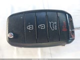Kia Soul KNDJN2A21H7479209 снимка