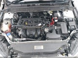 Ford Fusion Se 3FA6P0H76JR146904 снимка
