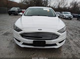 Ford Fusion Se 3FA6P0H76JR146904 снимка
