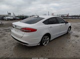 Ford Fusion Se 3FA6P0H76JR146904 снимка
