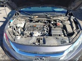Honda Civic Ex 2HGFC2F82JH527448 снимка