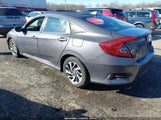 Honda Civic Ex 2HGFC2F82JH527448 снимка