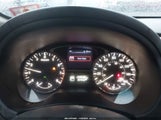 Nissan Altima 2.5 S 1N4AL3AP3FC189877 снимка