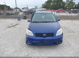 Toyota Matrix Xr 2T1KR32E93C066422 снимка
