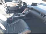 Acura Tlx Technology Package 19UUB6F42MA006814 снимка