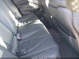 Acura Tlx Technology Package 19UUB6F42MA006814 снимка
