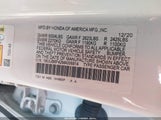 Acura Tlx Technology Package 19UUB6F42MA006814 снимка