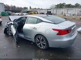 Nissan Maxima 3.5 Sl 1N4AA6AP0JC378762 снимка