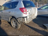 Toyota Rav4 JTMZF4DV5A5030375 снимка