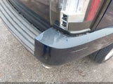 Cadillac Escalade Standard 1GYFK63887R314021 снимка
