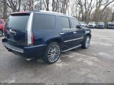 Cadillac Escalade Standard 1GYFK63887R314021 снимка