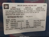 Cadillac Escalade Standard 1GYFK63887R314021 снимка