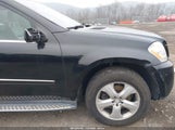 Mercedes-Benz Gl 450 4Matic 4JGBF7BE7AA617542 снимка