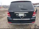 Mercedes-Benz Gl 450 4Matic 4JGBF7BE7AA617542 снимка