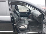 Mercedes-Benz Gl 450 4Matic 4JGBF7BE7AA617542 снимка
