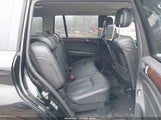 Mercedes-Benz Gl 450 4Matic 4JGBF7BE7AA617542 снимка